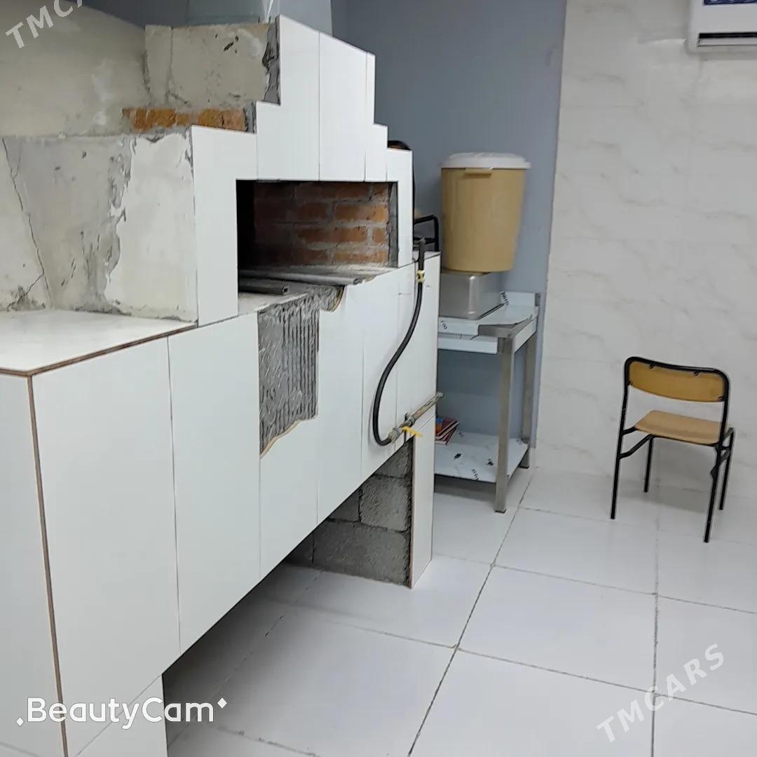 kreyne ofis ya arenda yer - Хитровка - img 1