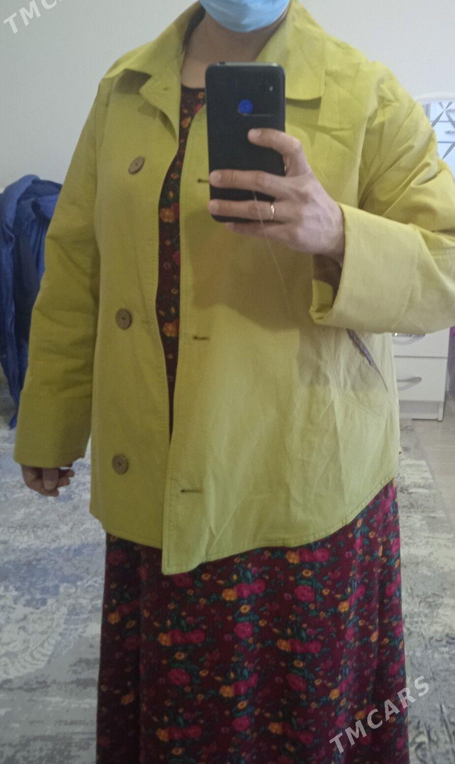 Kastýum - Daşoguz - img 1