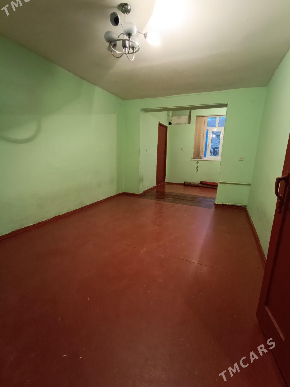 2 kom, 6 mkr - 6 мкр - img 1