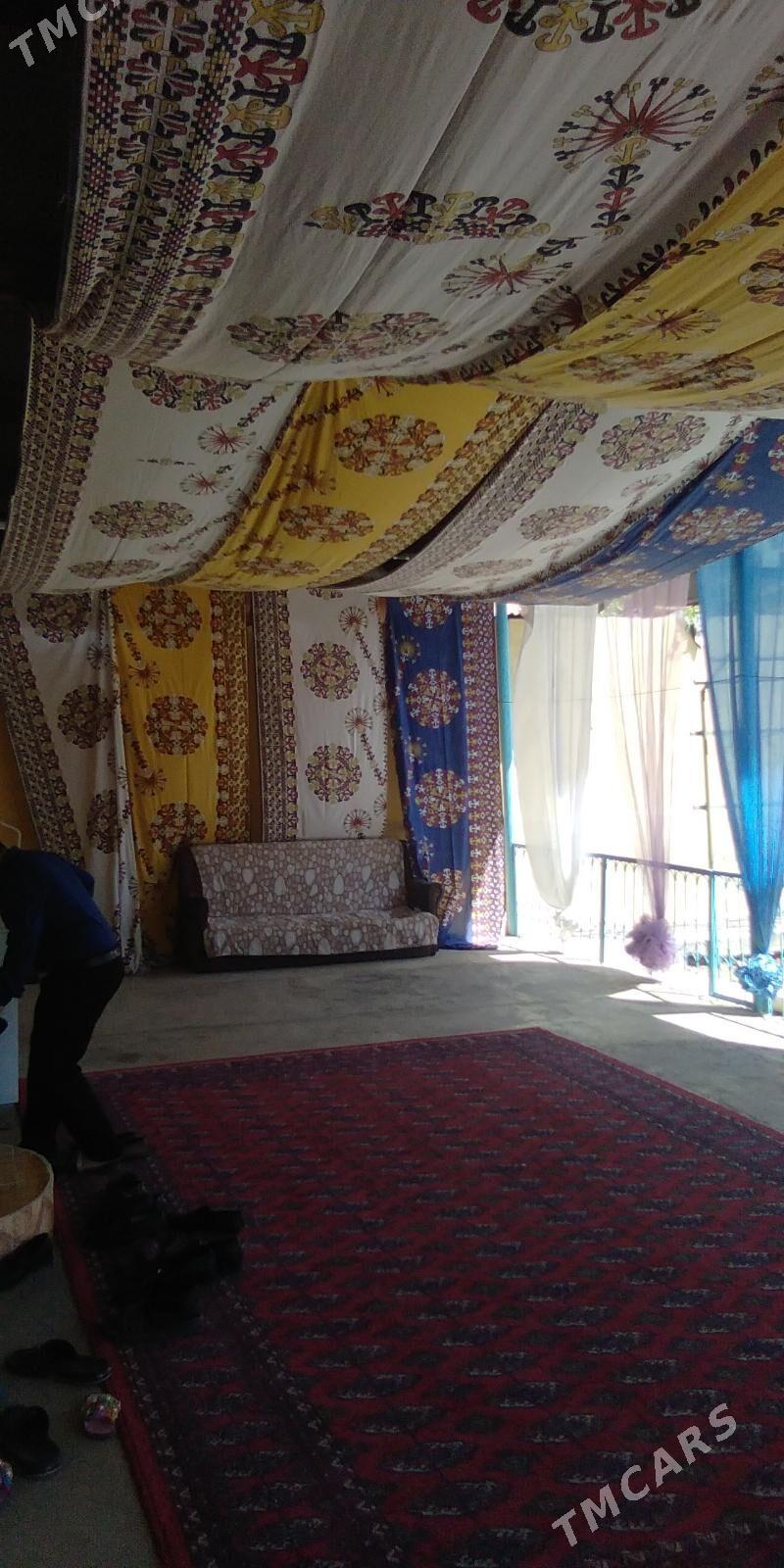 satlyk toy bezeg matalar - 30 mkr - img 1