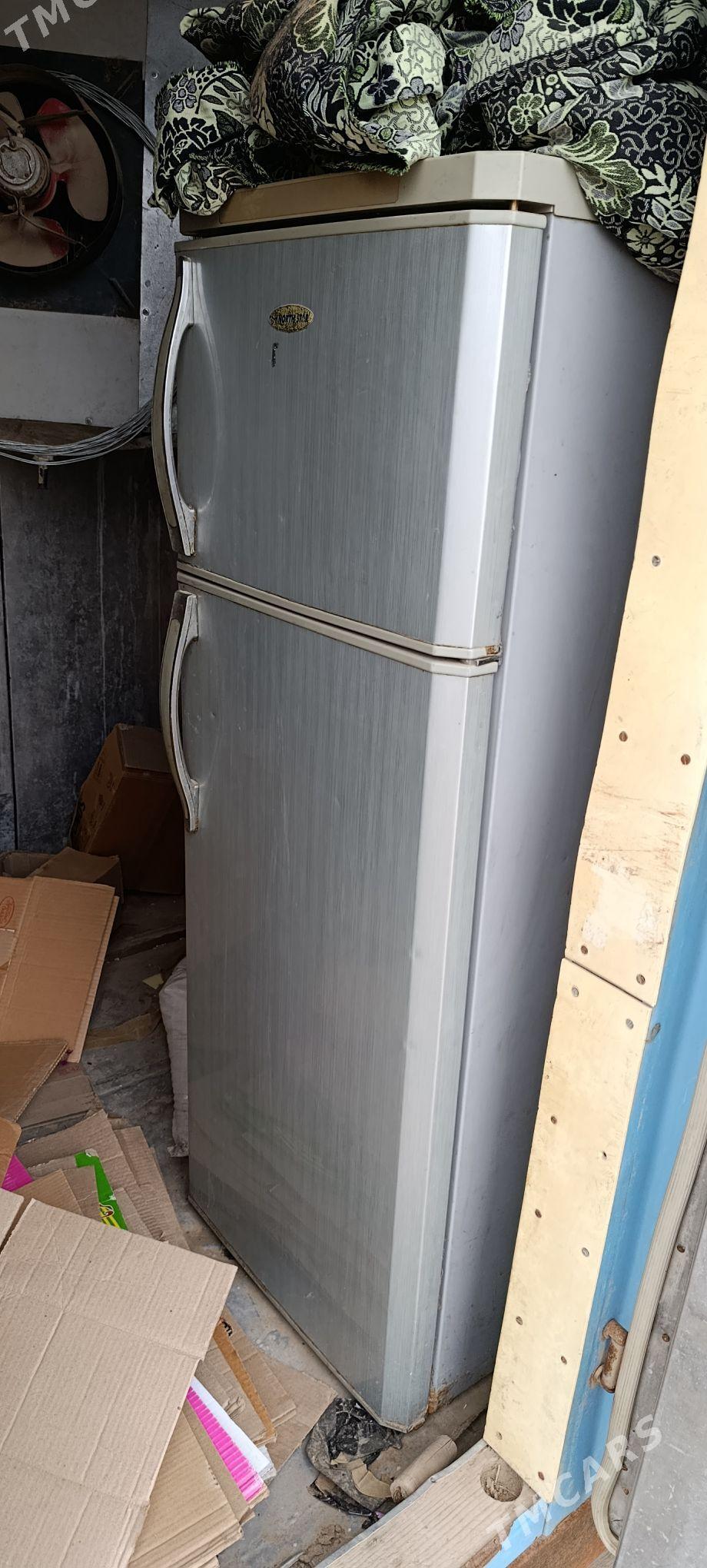 haladinik - Векильбазар - img 1