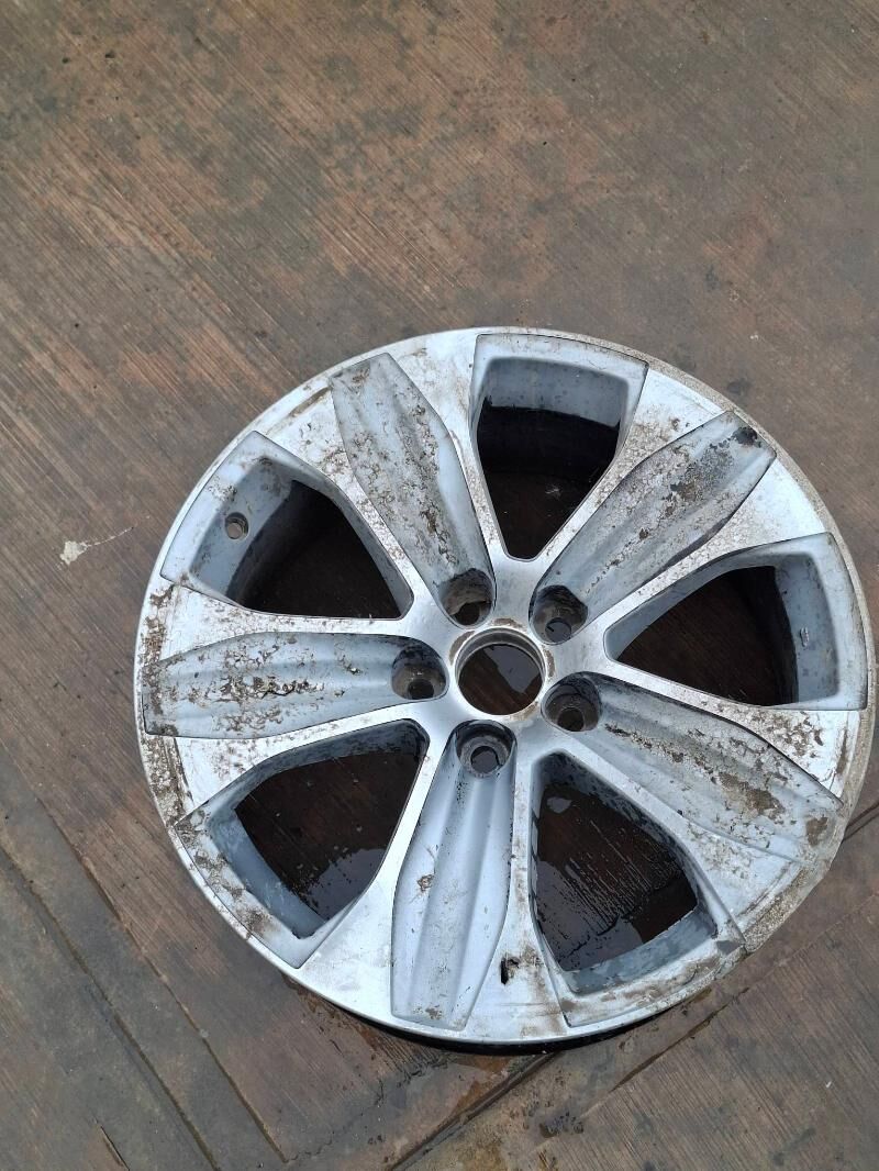 haylander disga 1 200 TMT - Туркменабат - img 1