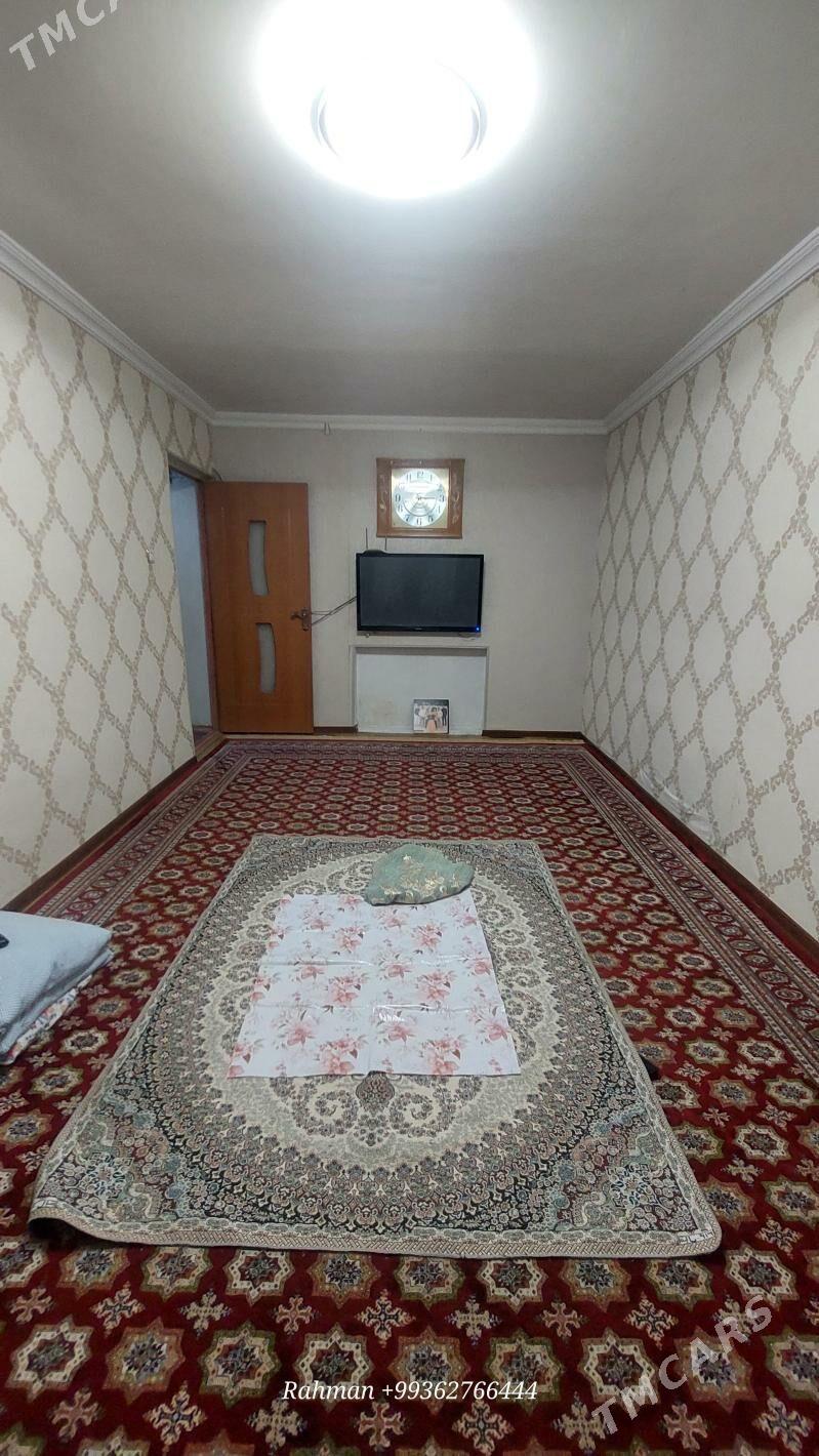 (3119)-6MKR 1-KOMNAT 1-ETAJ SALAM MAGAZIN RAHMAN - Хитровка - img 1