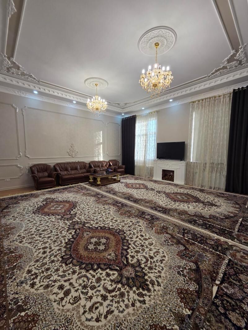 15etap elitka 4kom satlyk jay - 15-nji tapgyr - img 1