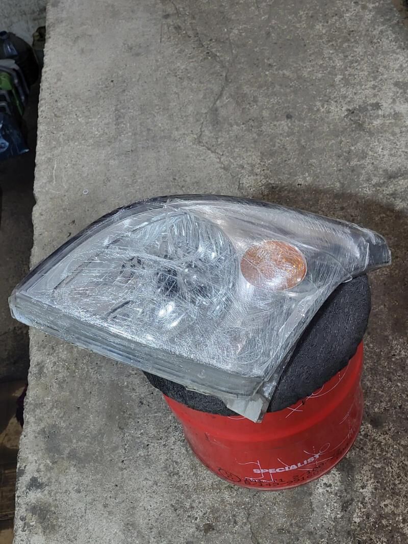 Fara 2 200 TMT - Balkanabat - img 1