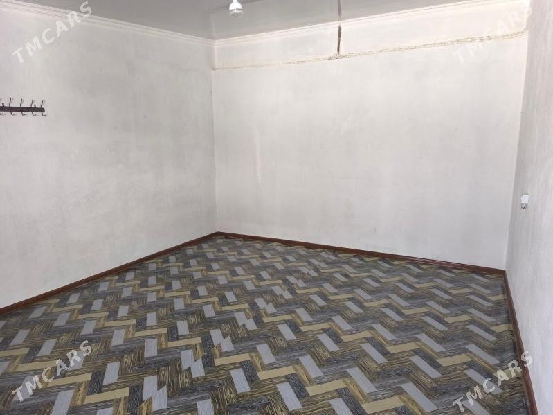 kwartirant üçin jaý - Änew - img 1