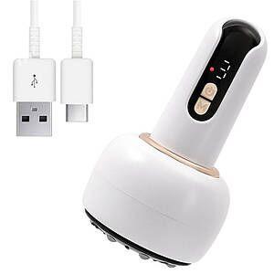 MASSAJOR TÄZE // МАССАЖЁР - 30 mkr - img 1