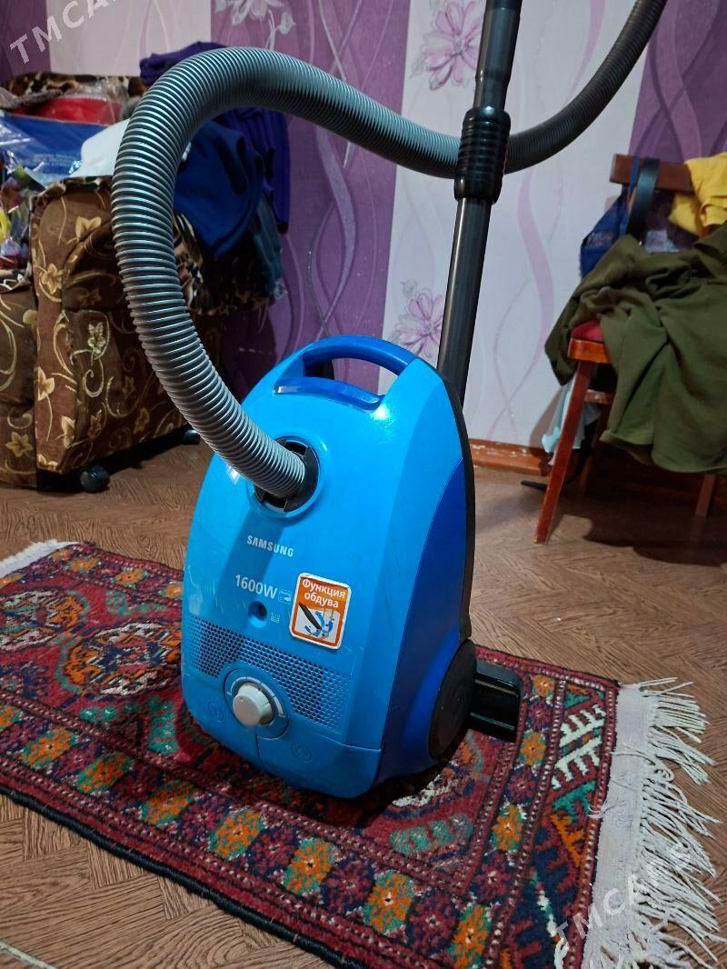 Polisos - Mary - img 1