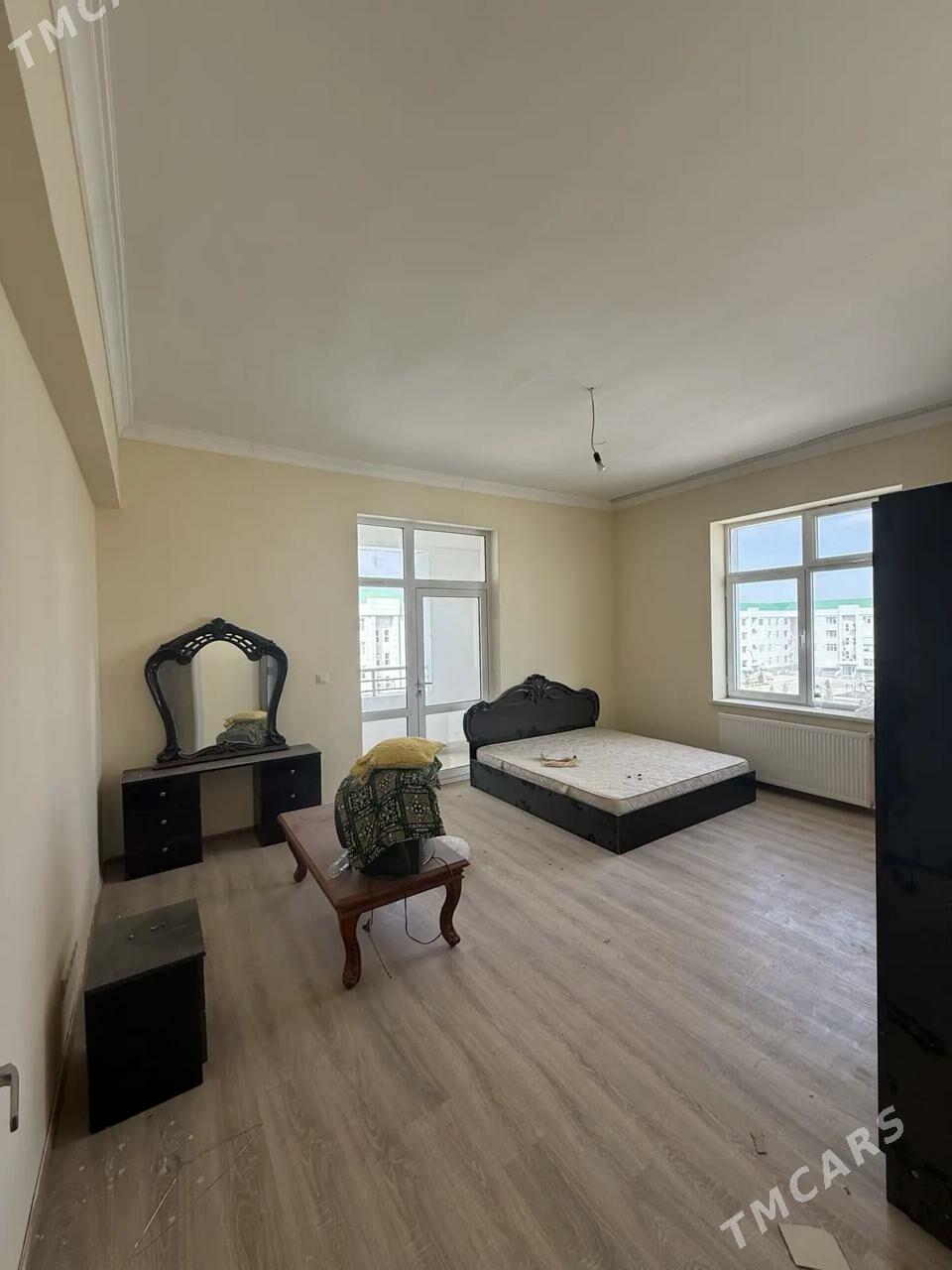 Гуртли 1 ком Gurtly satlyk - Гуртли - img 1