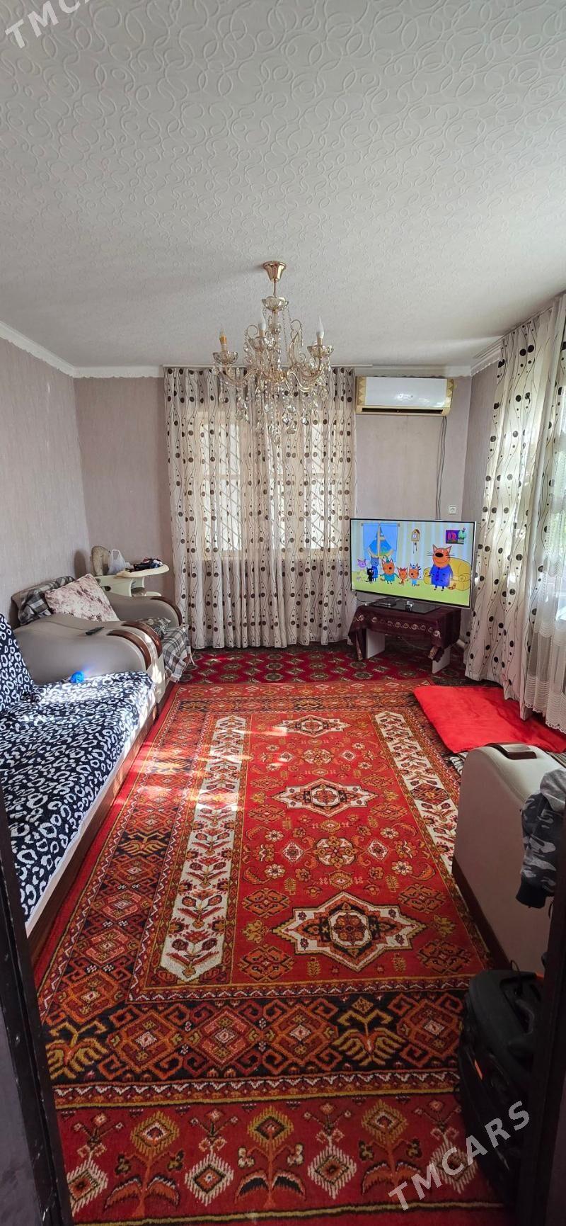 satlyk jay - Büzmeýin - img 1