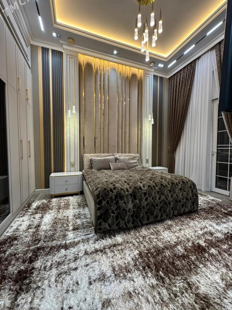 Ленина евро люкс Элитная Шаелы - Арчабиль шаёлы - img 1