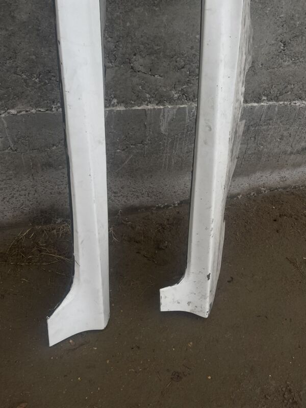 парок добавка 600 TMT - Türkmenabat - img 1