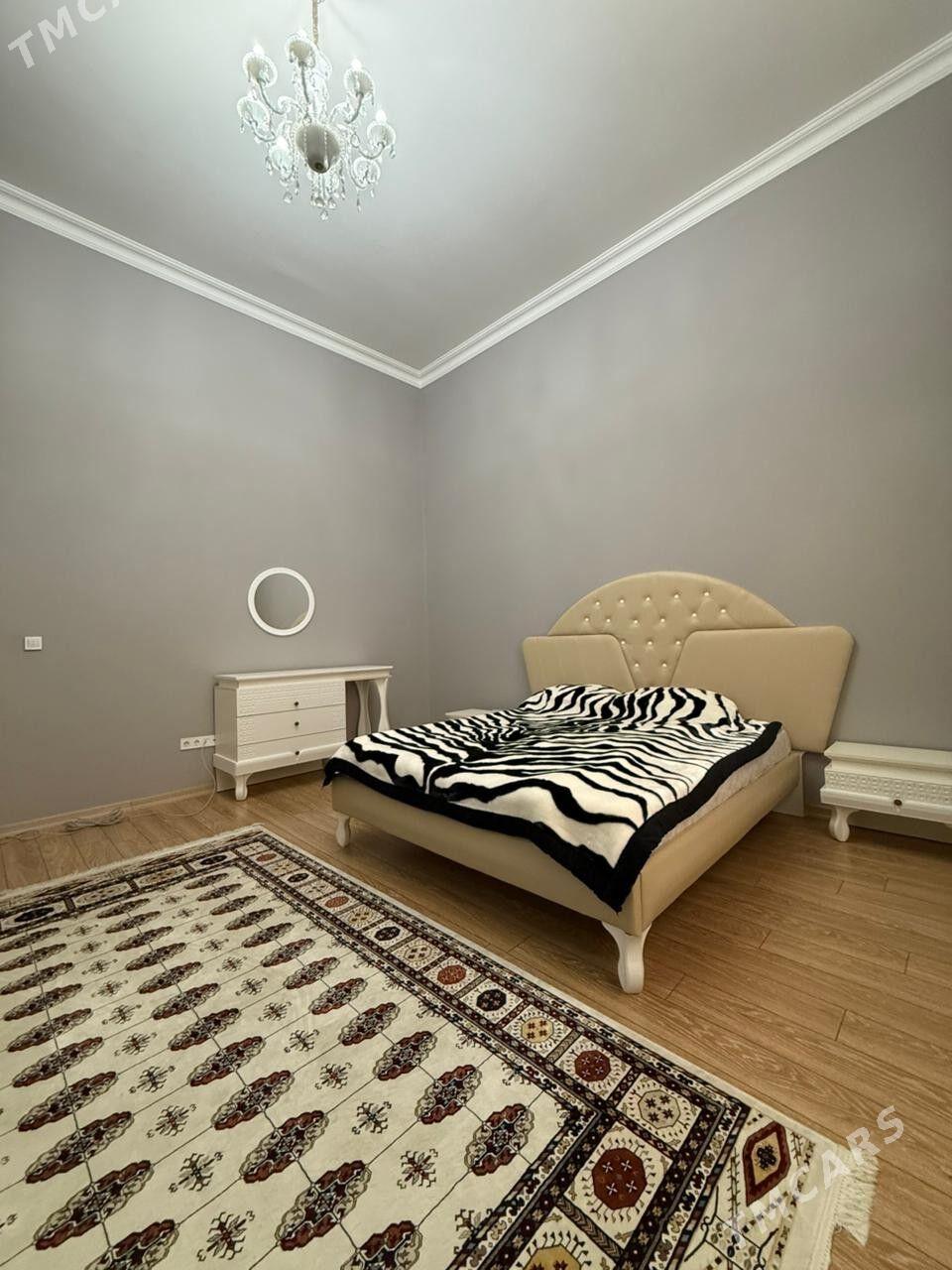 Аренда 3 ком 15 этап - 15-nji tapgyr - img 1