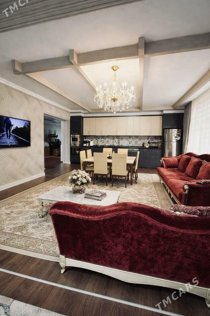 Ереванская дом Коттедж продажа - Хитровка - img 1