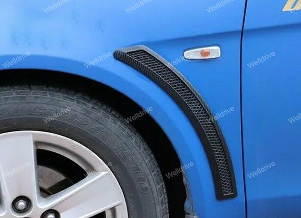 lancer jabry 300 TMT - Aşgabat - img 1