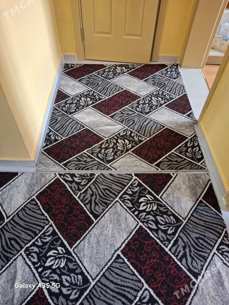 palas - Parahat 8 - img 1