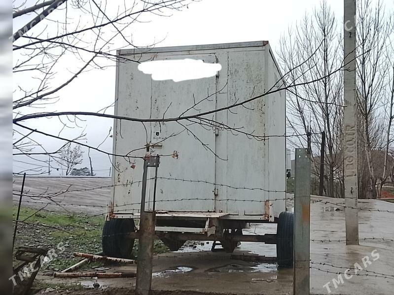 toý holodelnik - Махтумкули - img 1