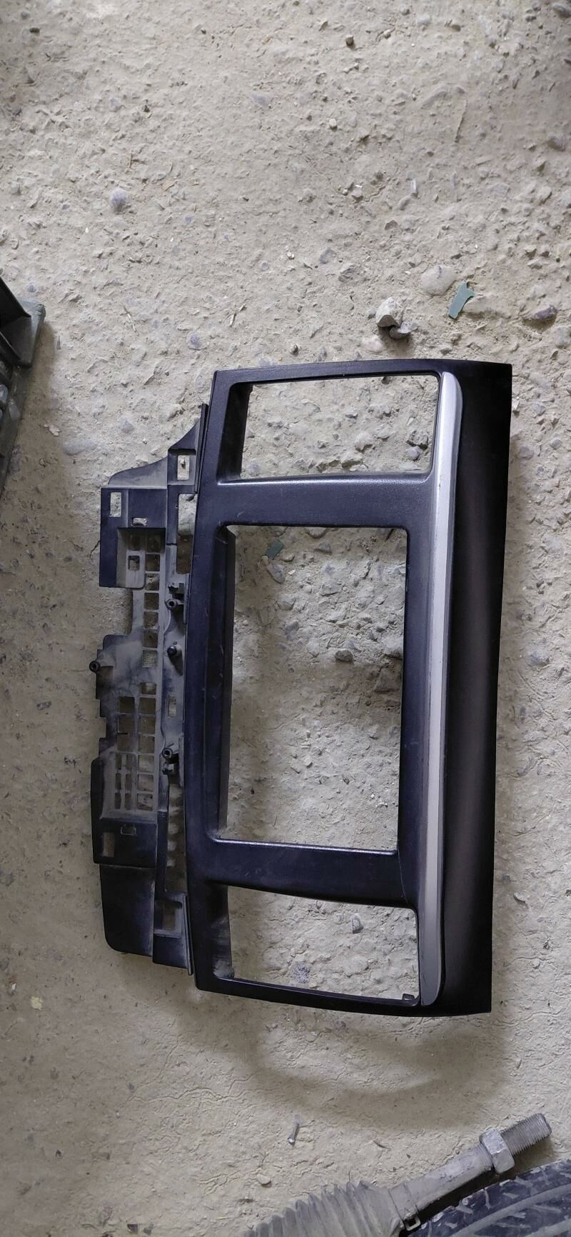 lancer android ramka 300 TMT - Aşgabat - img 1