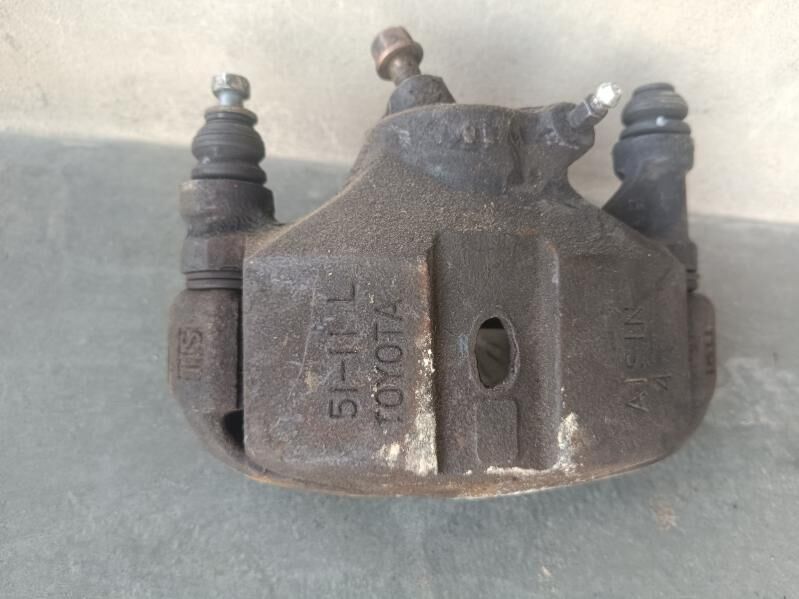 Naklatka. Tersel 150 TMT - Мары - img 1