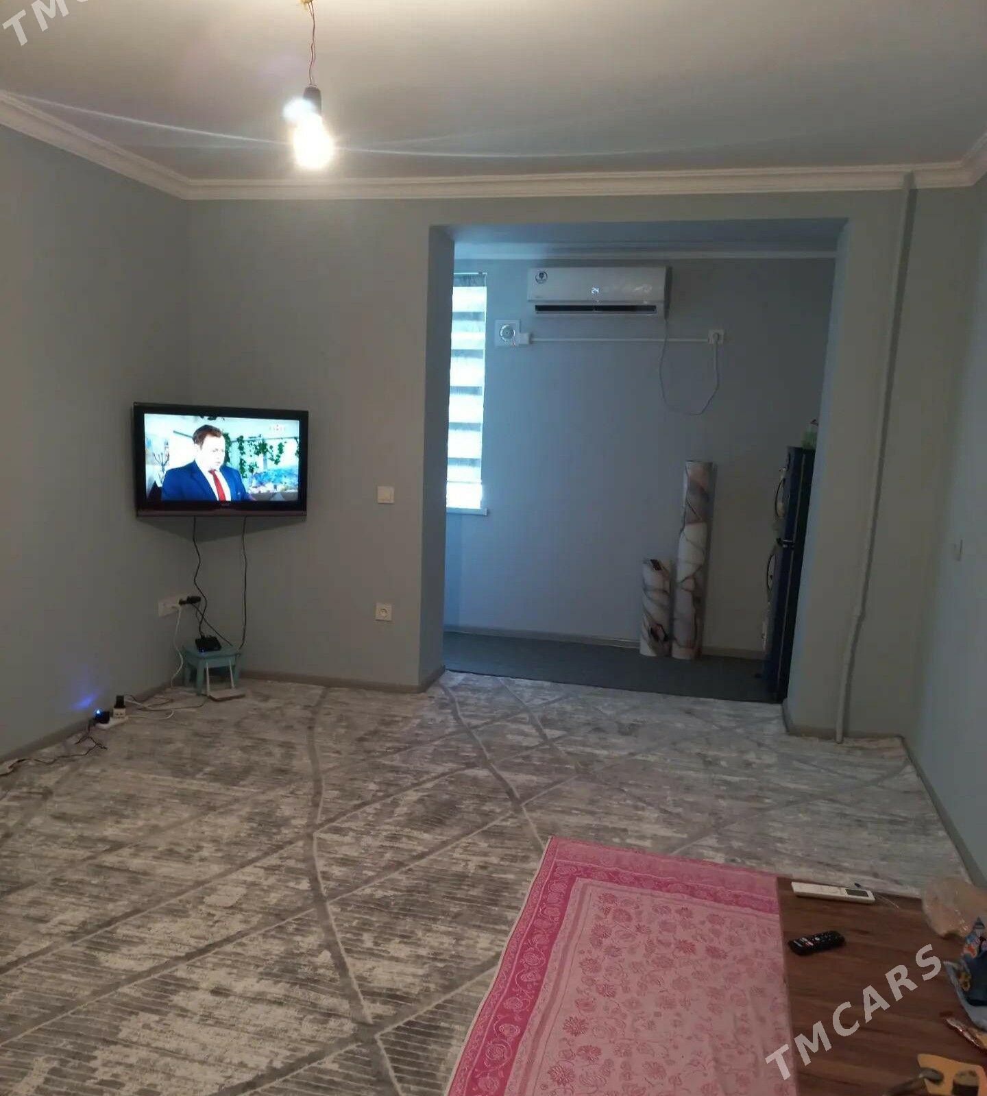 Arenda 5 mkr Gostinka - 5 мкр - img 1