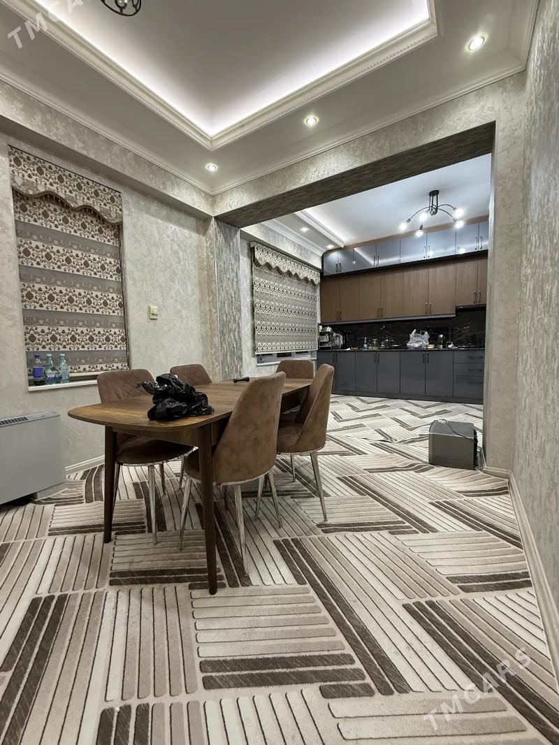 TASLAMA EWRO REM 4 KOM JAY - Ашхабад - img 1