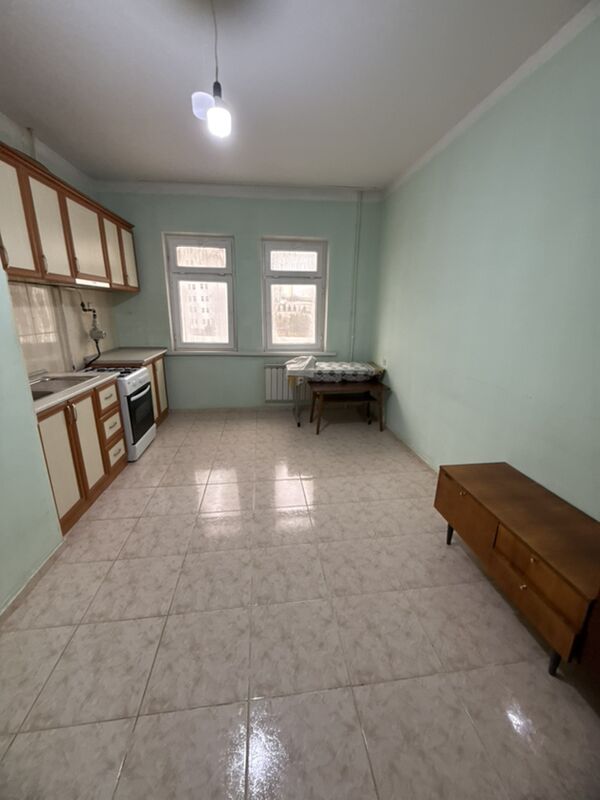 Mir7/1. 3 komnat - Ашхабад - img 1