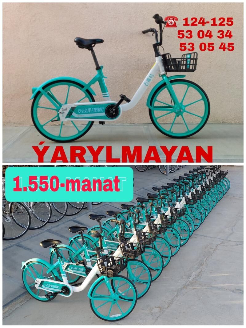 ️TIGIR ÝAPON YAPON TİGİRLER - Aşgabat - img 1