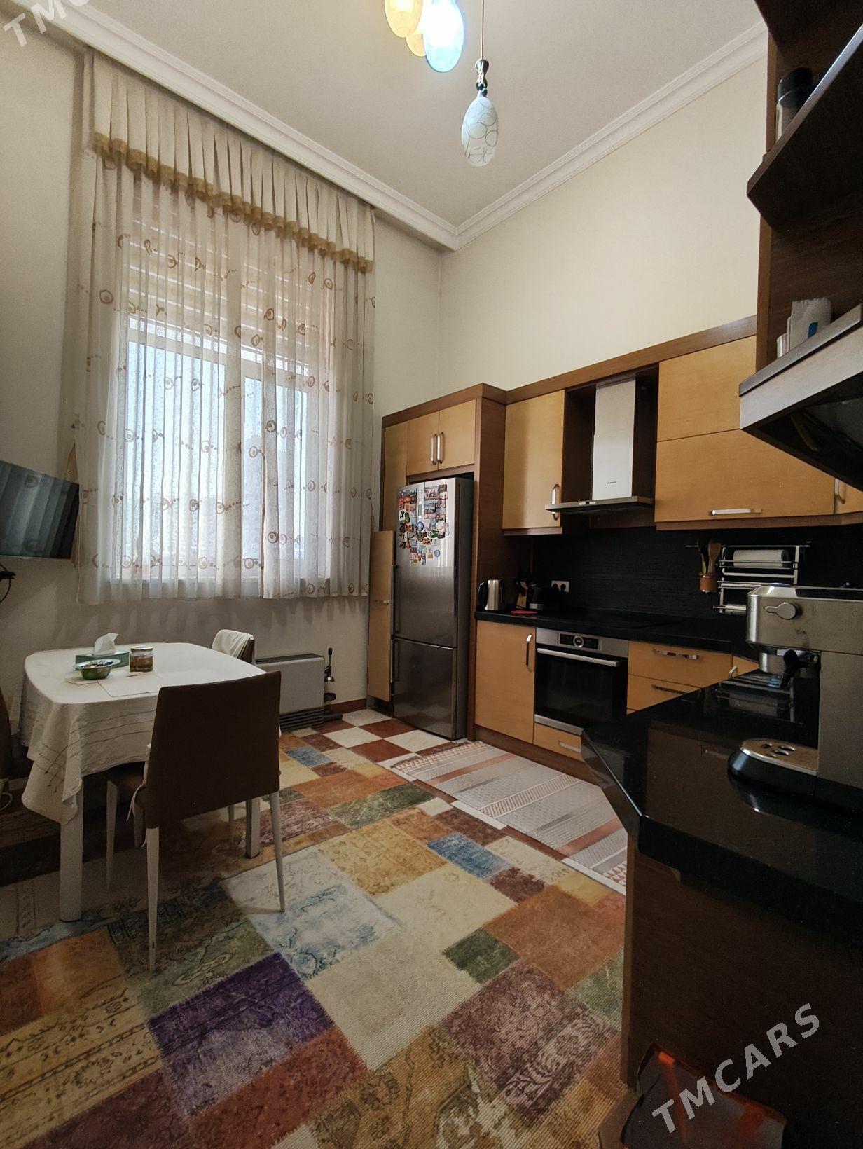 СОВЕТСКАЯ ЭЛИТКА 2 ЭТ ПРОДАЖА - Sowetskiý köç. (Garaşsyzlyk şaýoly) - img 1