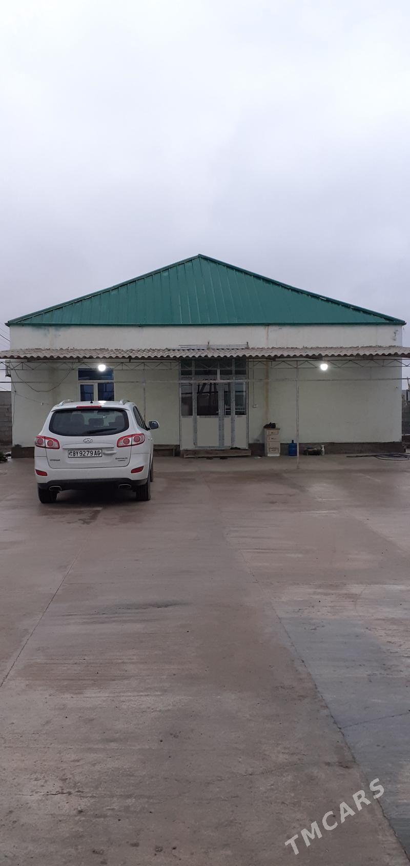 Anew 9 komsar Plan jay - Änew - img 1