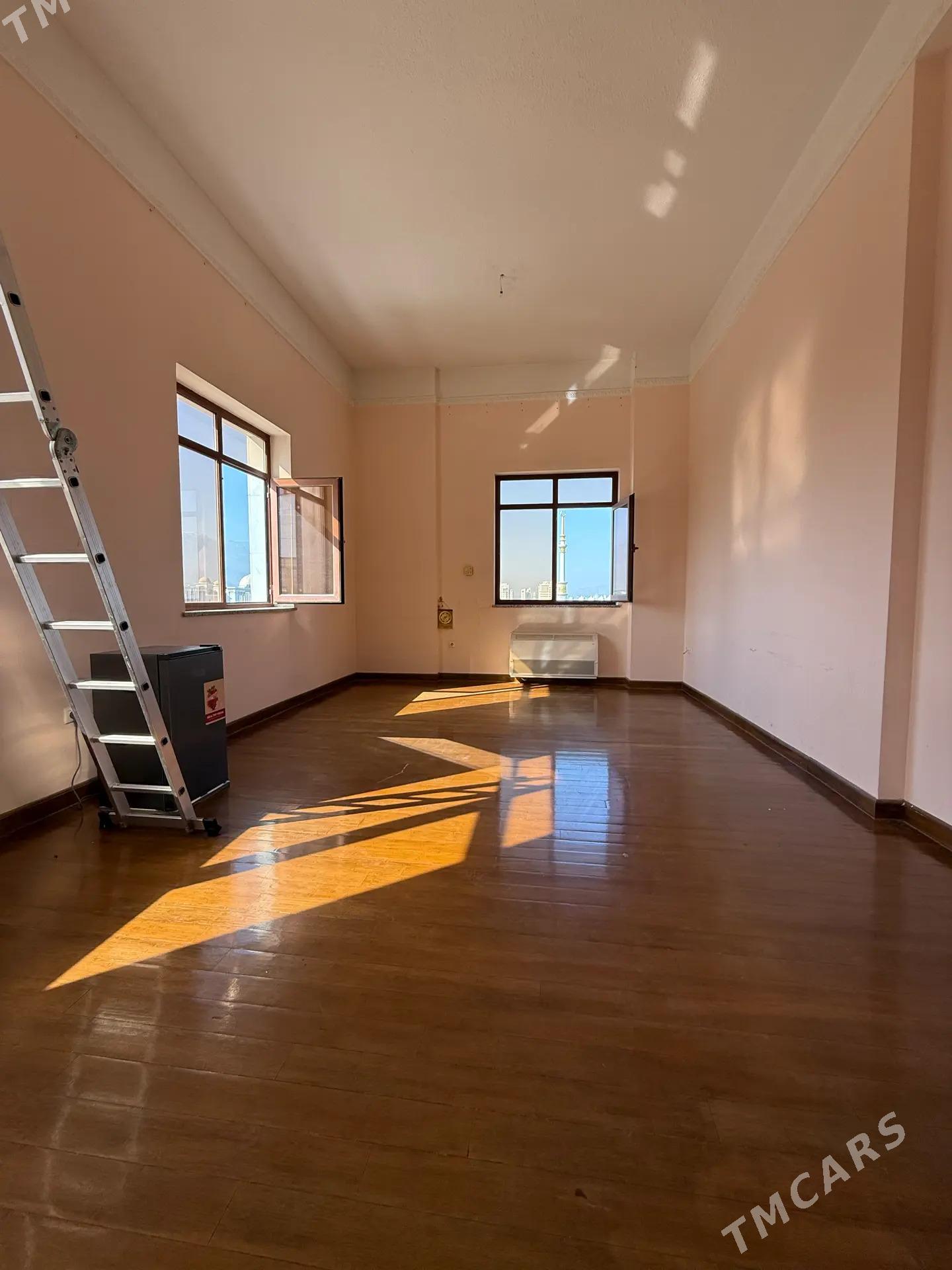 Нефтегаз Арчабиль Элитка 5 эт - Arçabil şaýoly - img 1