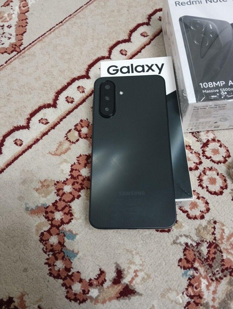 a17 - Aşgabat - img 1