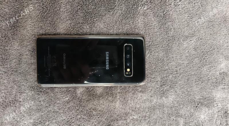 Samsung S10 - 11 mkr - img 1