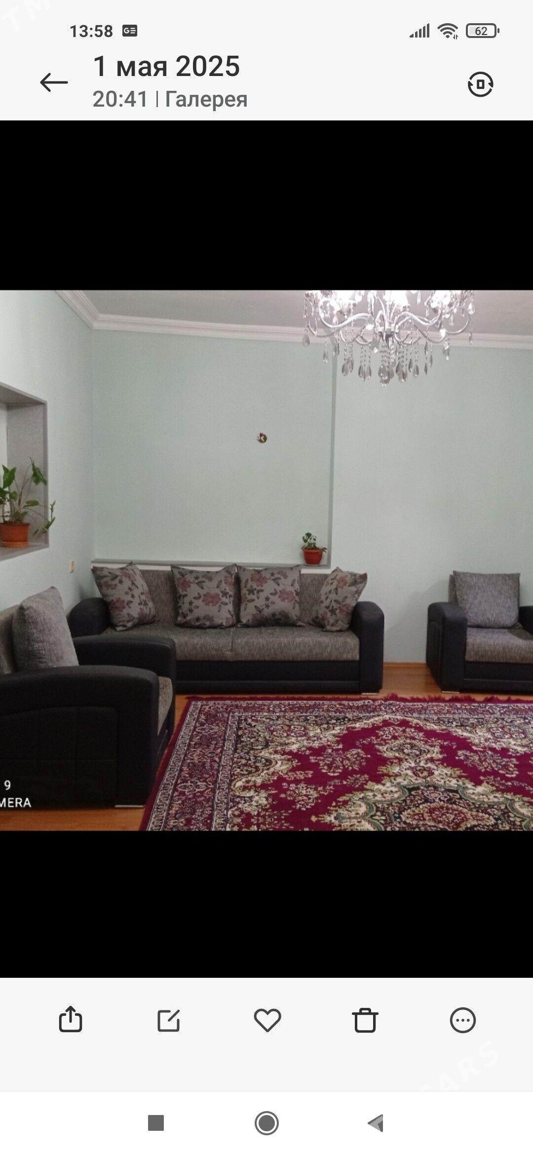 продаю тройку,прихожую - Aşgabat - img 1