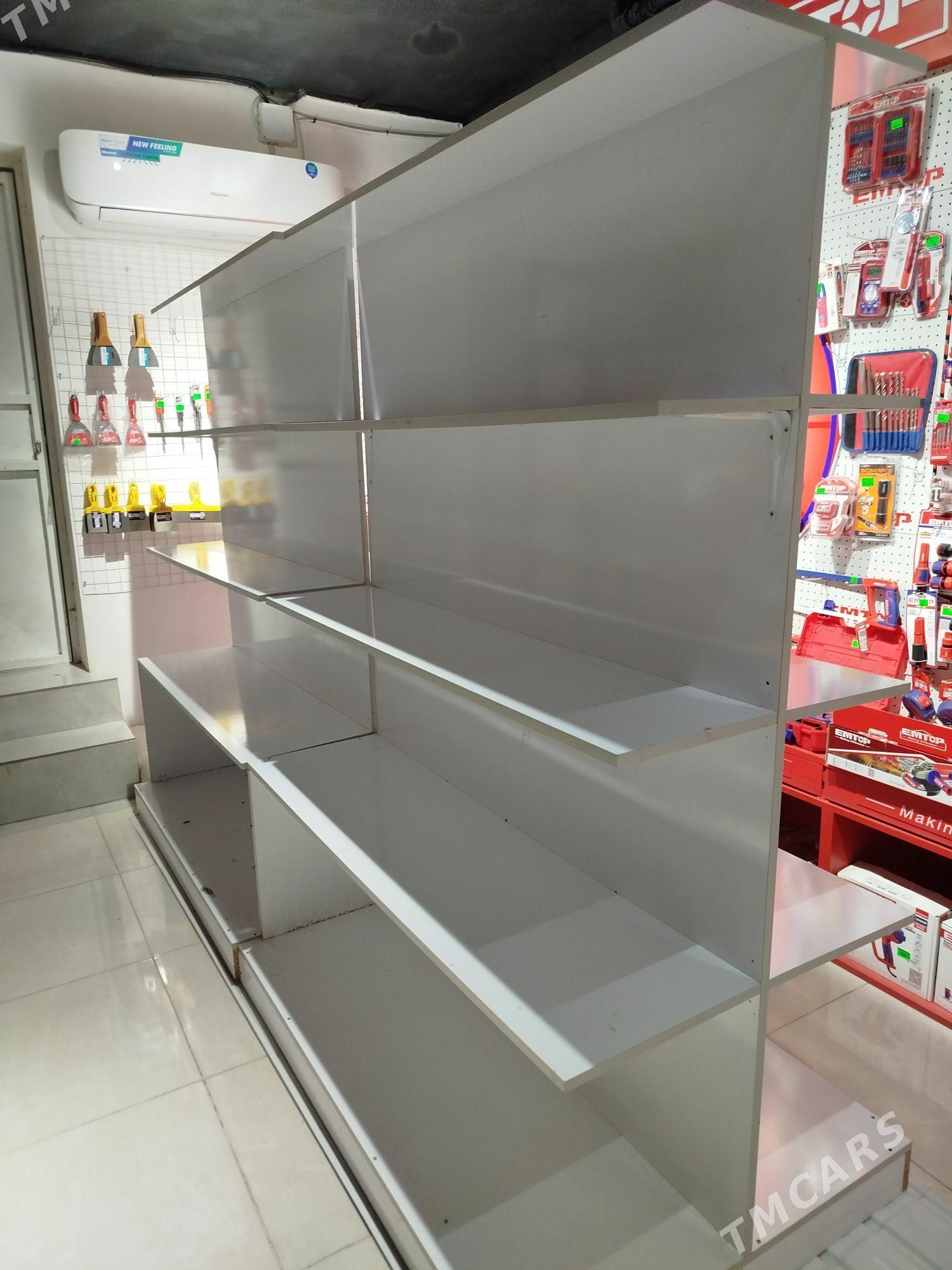 polka - Ашхабад - img 1