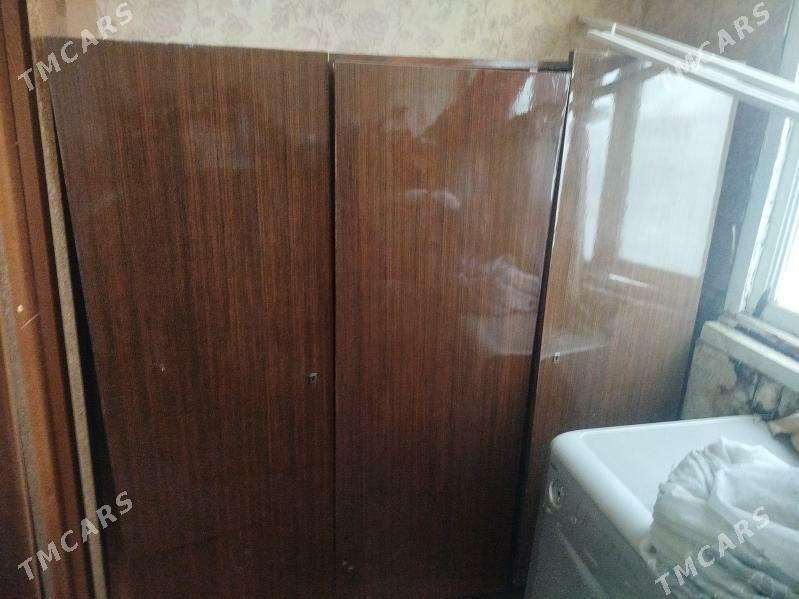 Шкаф России - 30 мкр - img 1