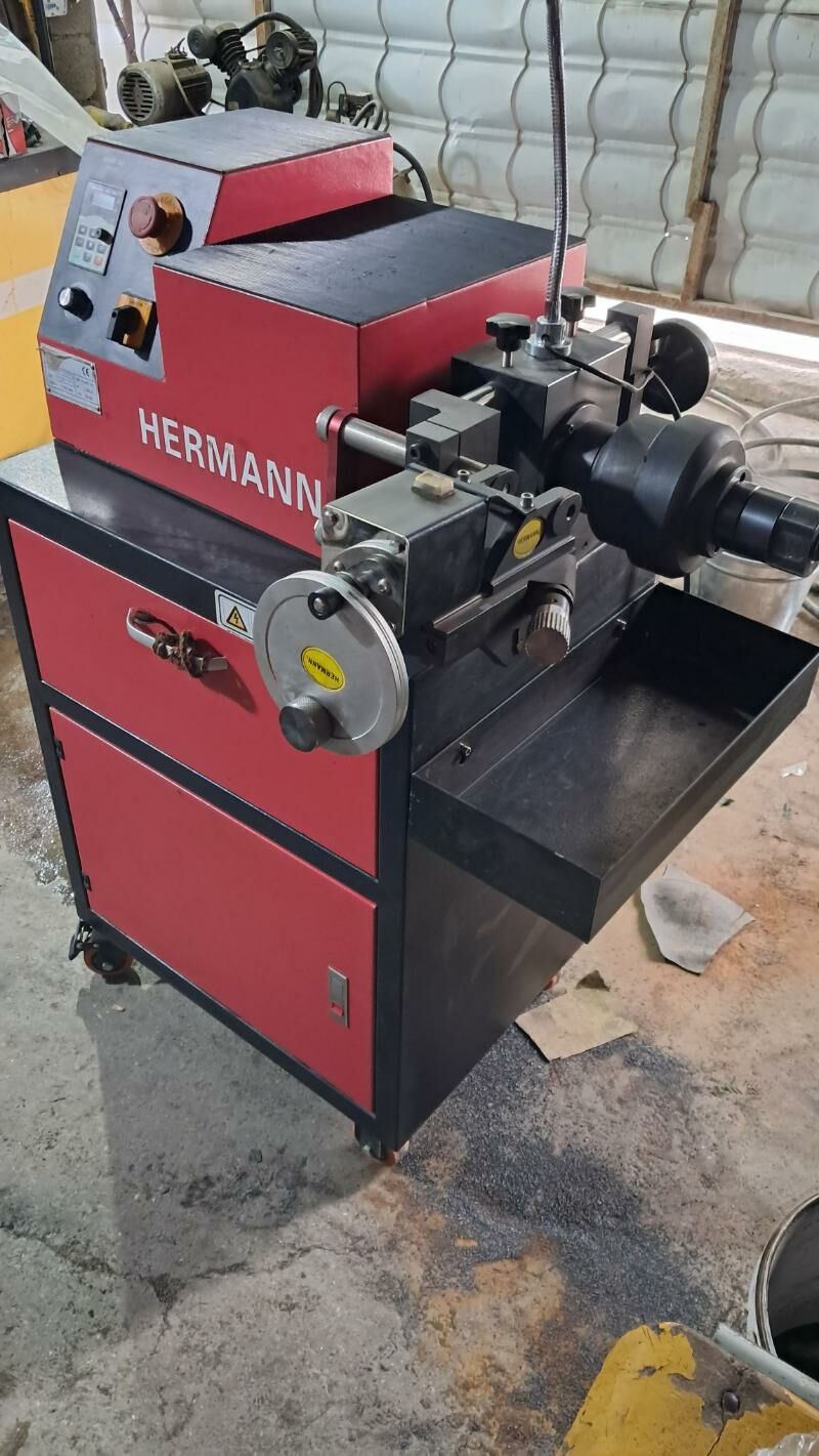 baraban gyryan aparat 22 000 TMT - Ашхабад - img 1