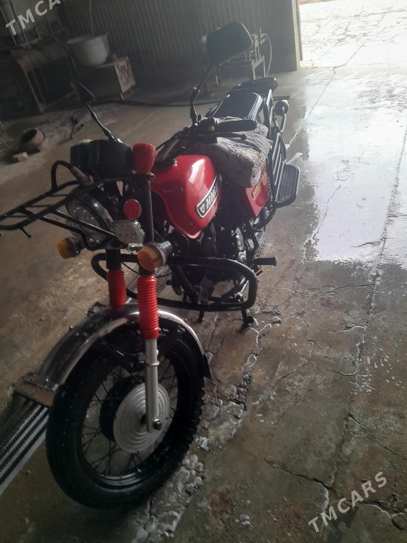 Fekon FK150-8G 2026 - 16 000 TMT - Сакарчага - img 1