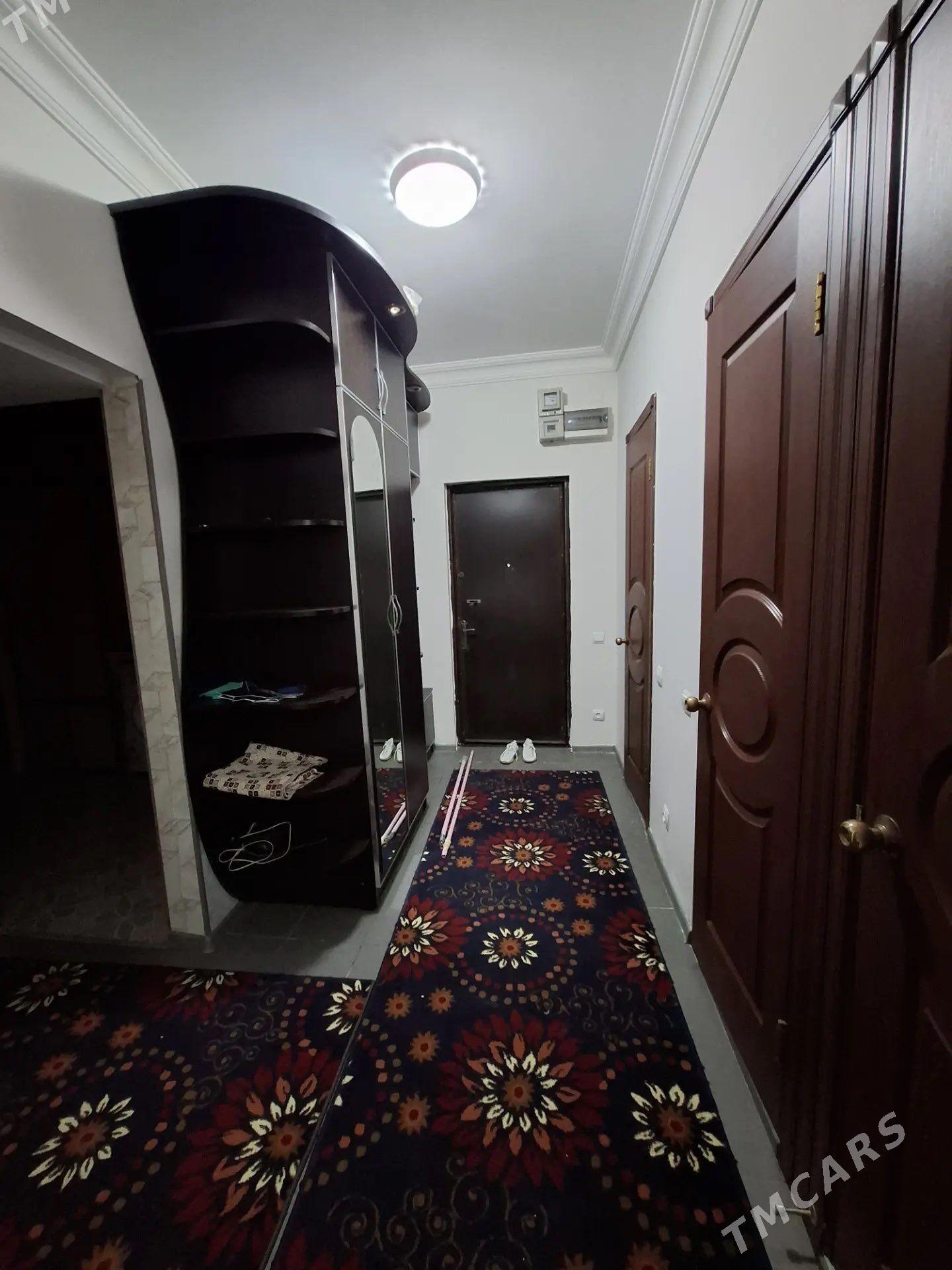 Mir 3   2 kom - Мир 3 - img 1