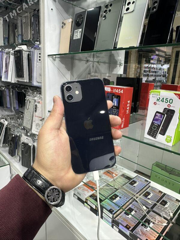 Iphone 1276% - Aşgabat - img 1
