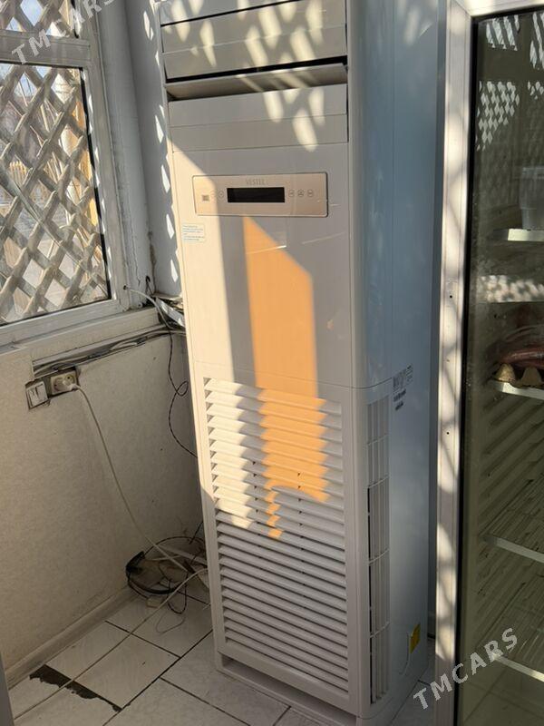 vestel kondisener - Balkanabat - img 1