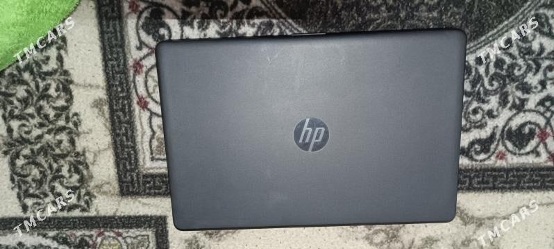 hp nowutbuk i7 8/256 - Türkmenabat - img 1