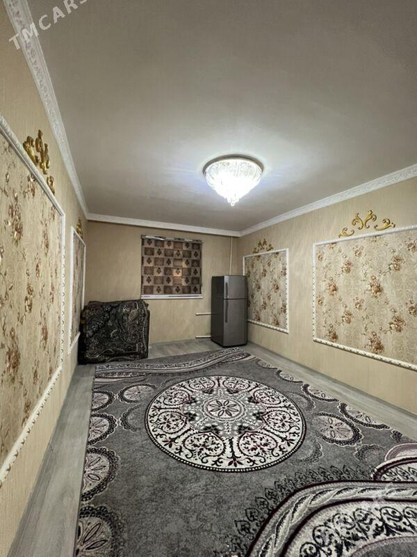 6 mkr 3/2 - 6 mkr - img 1