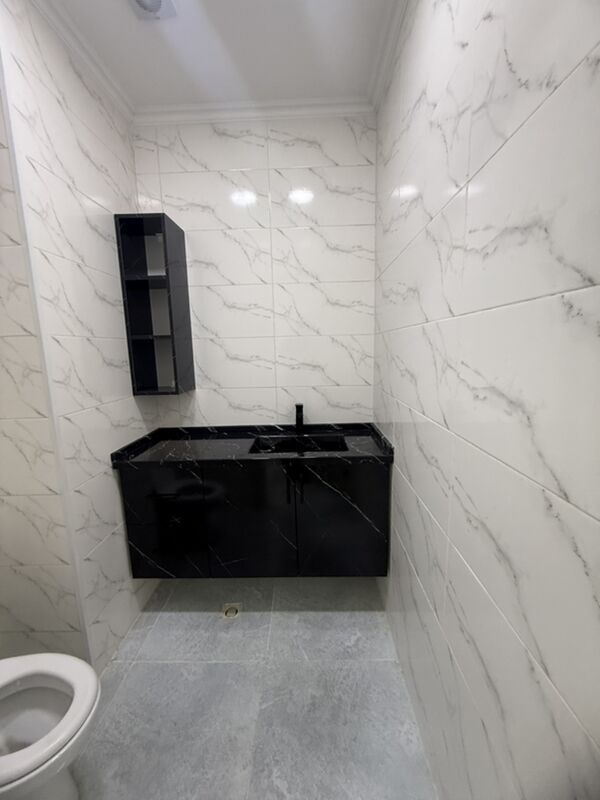 Taze gurtly 3 komnat liftly - Ашхабад - img 1