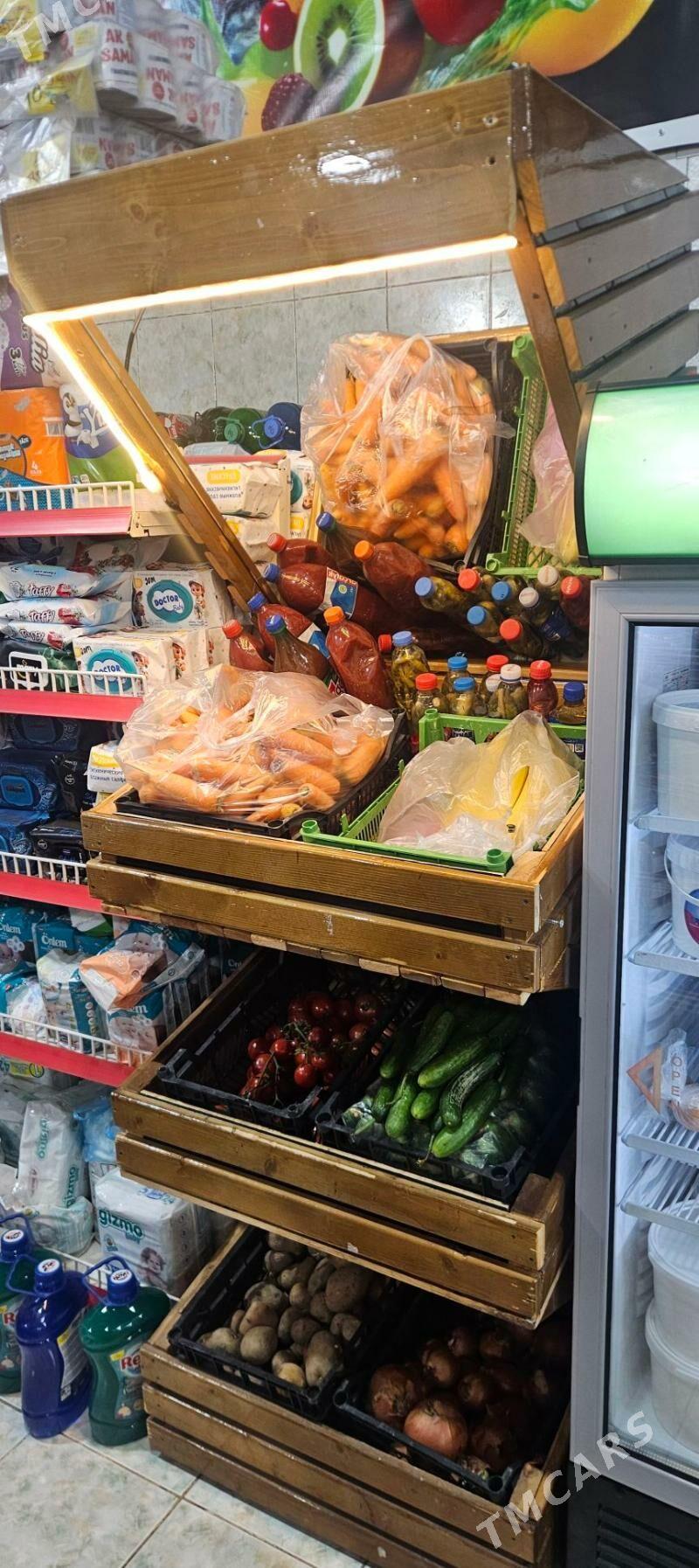 polka gok onum - Кака - img 1