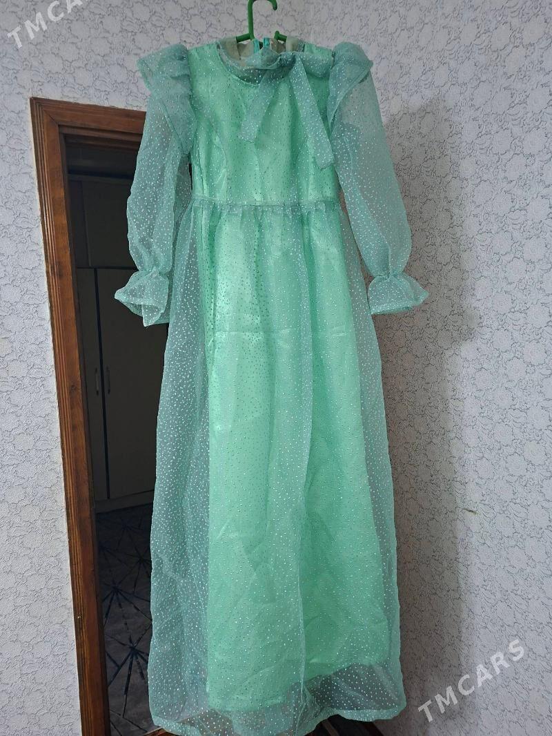 vçerni köÿndk - Мары - img 1