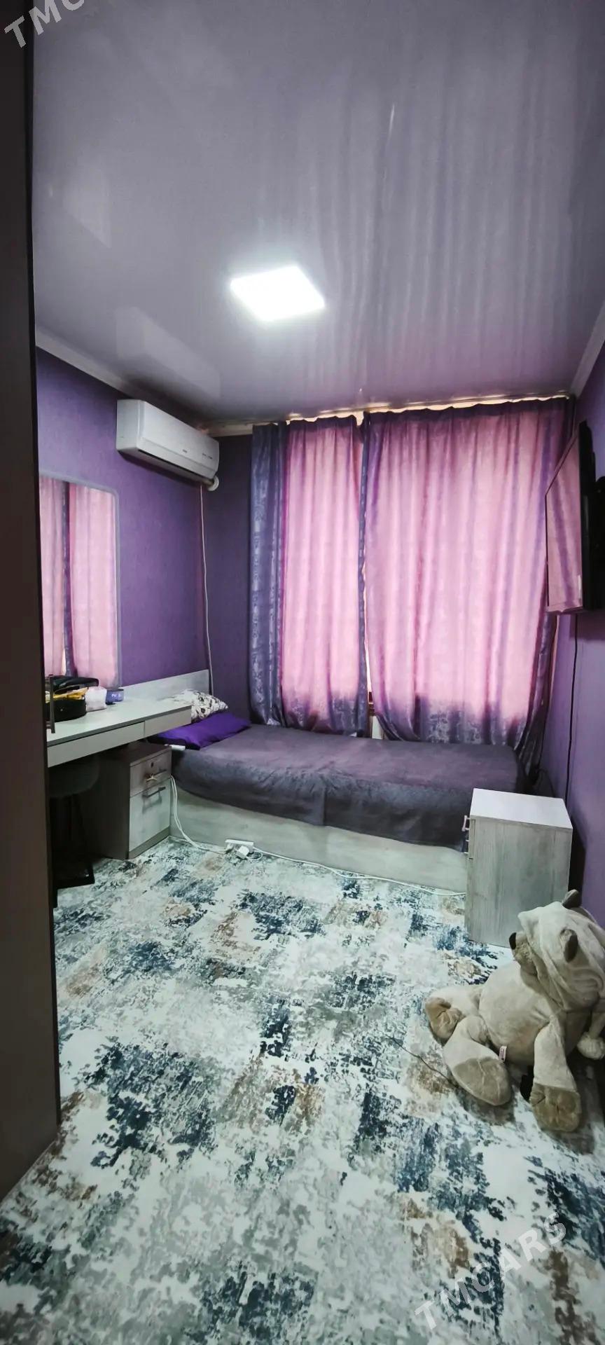 срочно 9мкр - Aşgabat - img 1