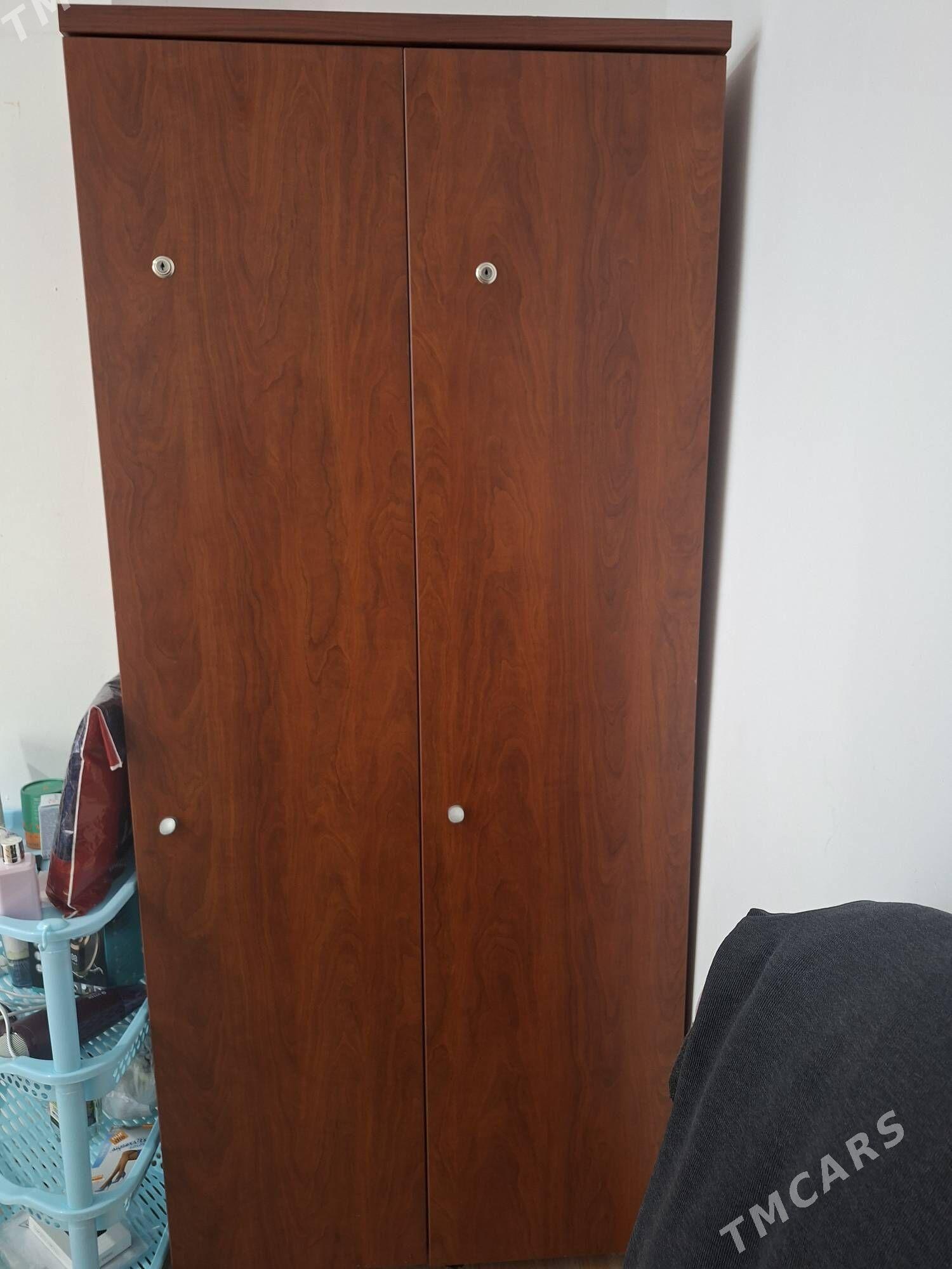 продаю - Aşgabat - img 1