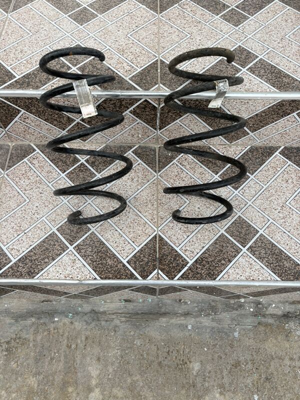 cemry 2022 puržin 500 TMT - Балканабат - img 1