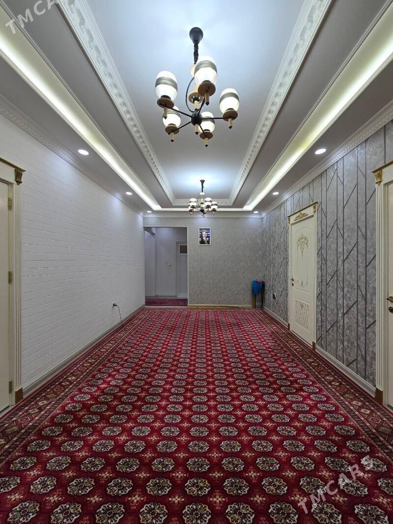 Buzmeyin jemagat жемагат - Büzmeýin - img 1