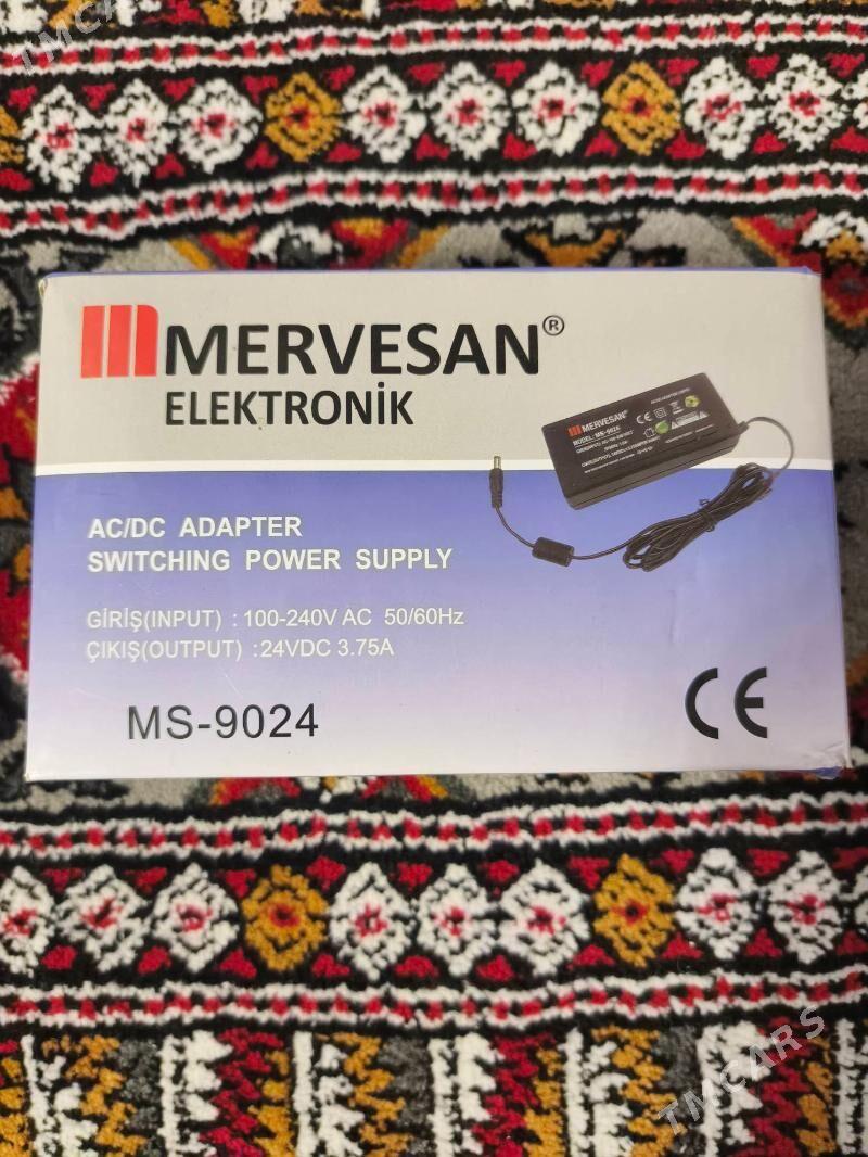 Blokpitnya - Hitrowka - img 1